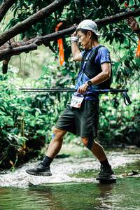 BIB: 
                            <button type="button" onclick="openModal(25292007)" class="btn btn-primary btn-sm float-right btn-popup" data-toggle="modal" data-target=".modal-high-quality">
                        <i class="fas fa-shopping-cart"></i> Add to Cart
                    </button>
                                            <button type="button" onclick="isThisMe(25292007, true)" class="btn btn-success btn-sm float-right btn-popup btn-isme hidden" data-toggle="tooltip" data-placement="bottom" title="นี่คือรูปของคุณใช่ไหม คลิกที่นี่เพื่อเอาเข้าอัลบั้ม">
                        <i class="fas fa-plus"></i> Add to album
                    </button>
                    <button type="button" onclick="isThisMe(25292007, false)" class="btn btn-warning btn-sm float-right btn-popup btn-isnotme hidden">
                        <i class="fas fa-ban"></i> Remove from album
                    </button>